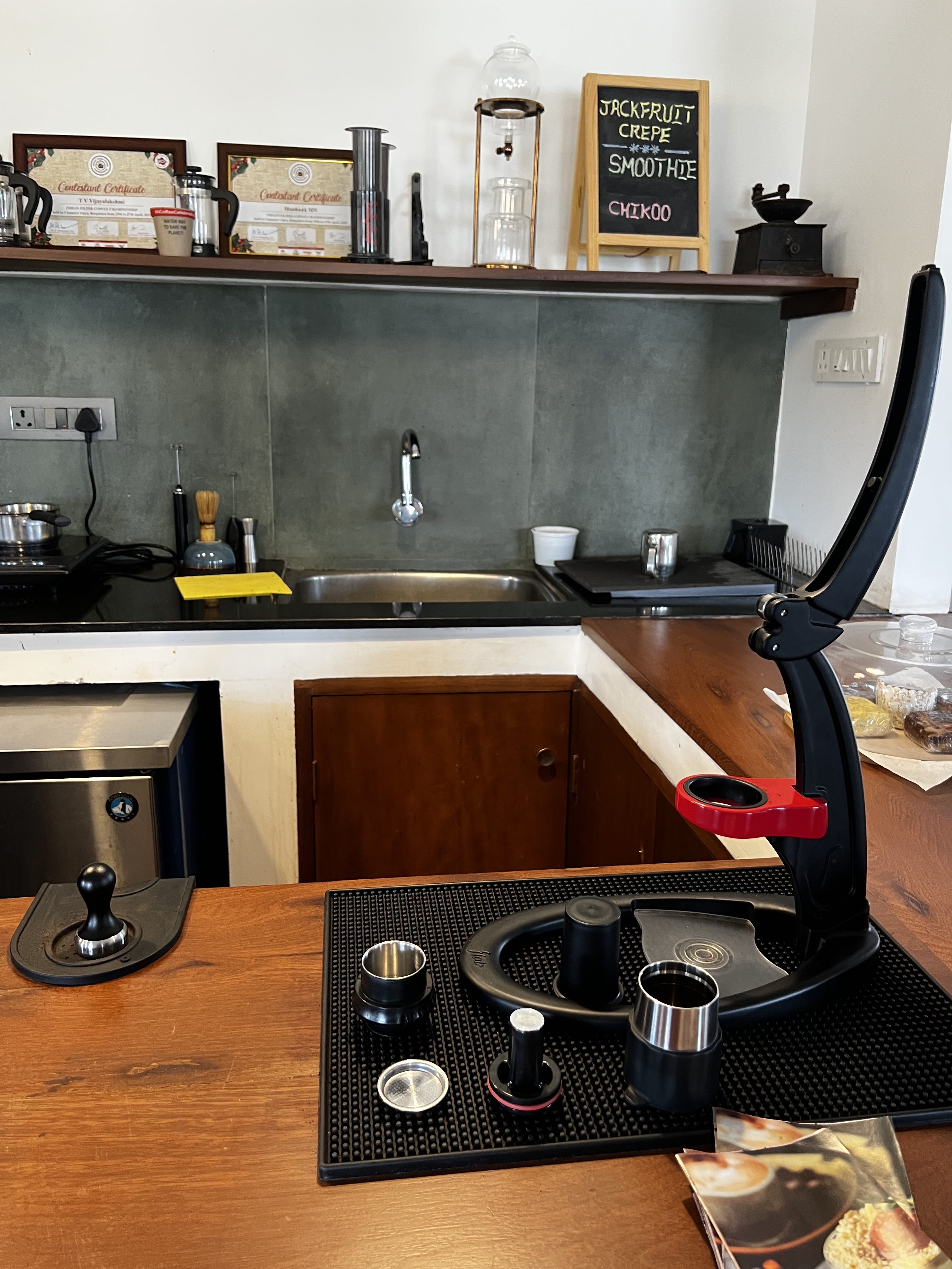 post image (replace in `content` or remove it)