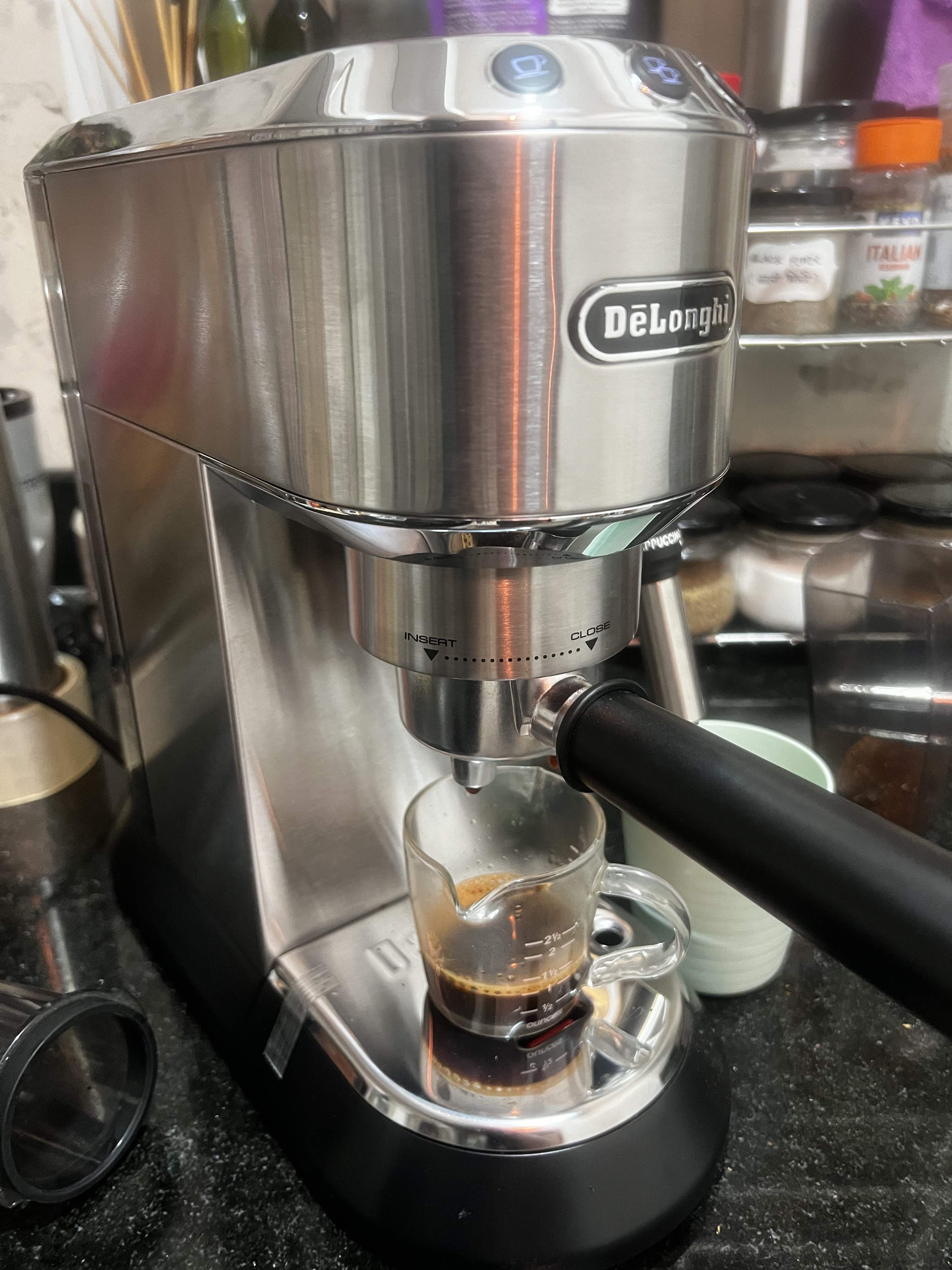 post image (replace in `content` or remove it)